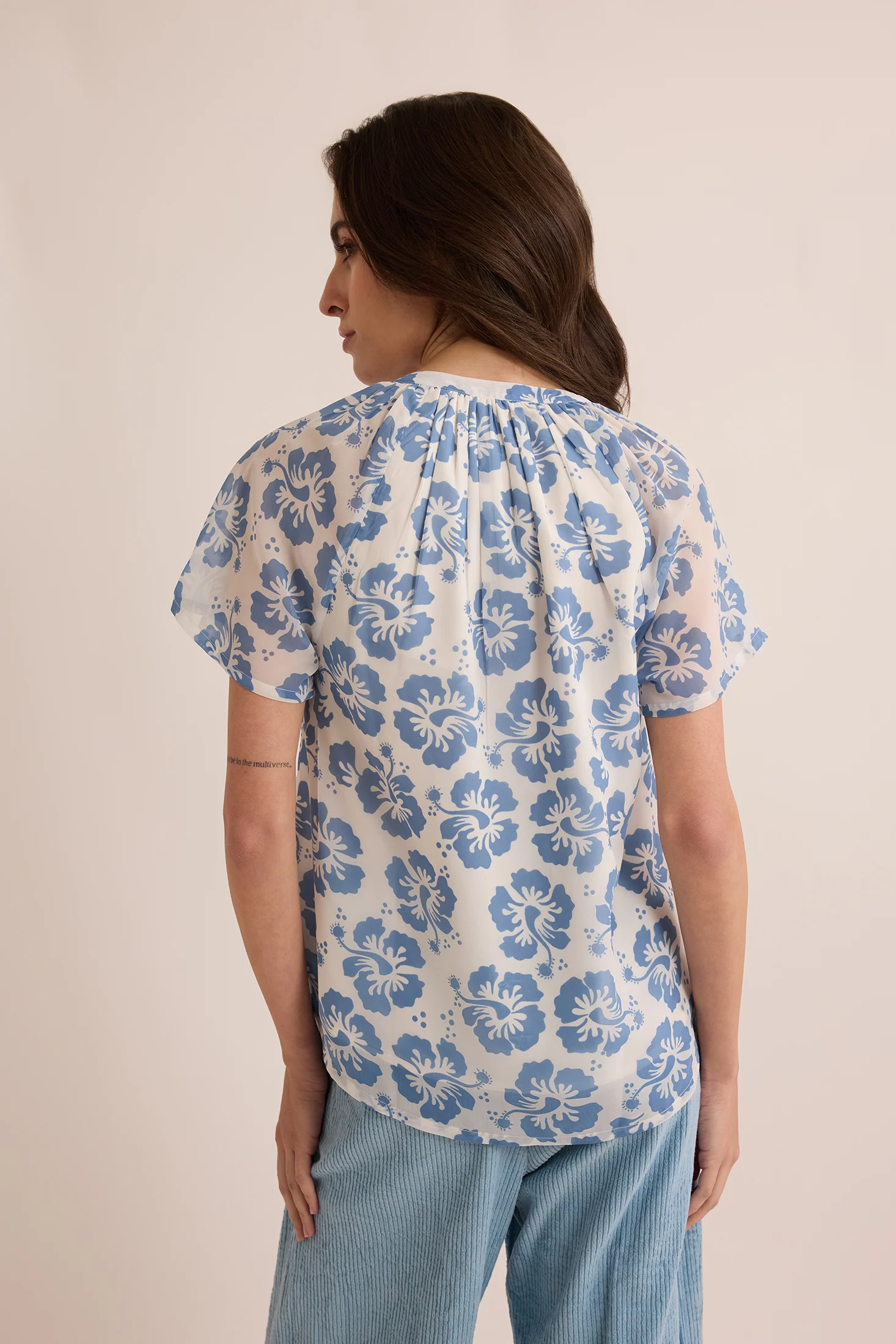 Thumb 3