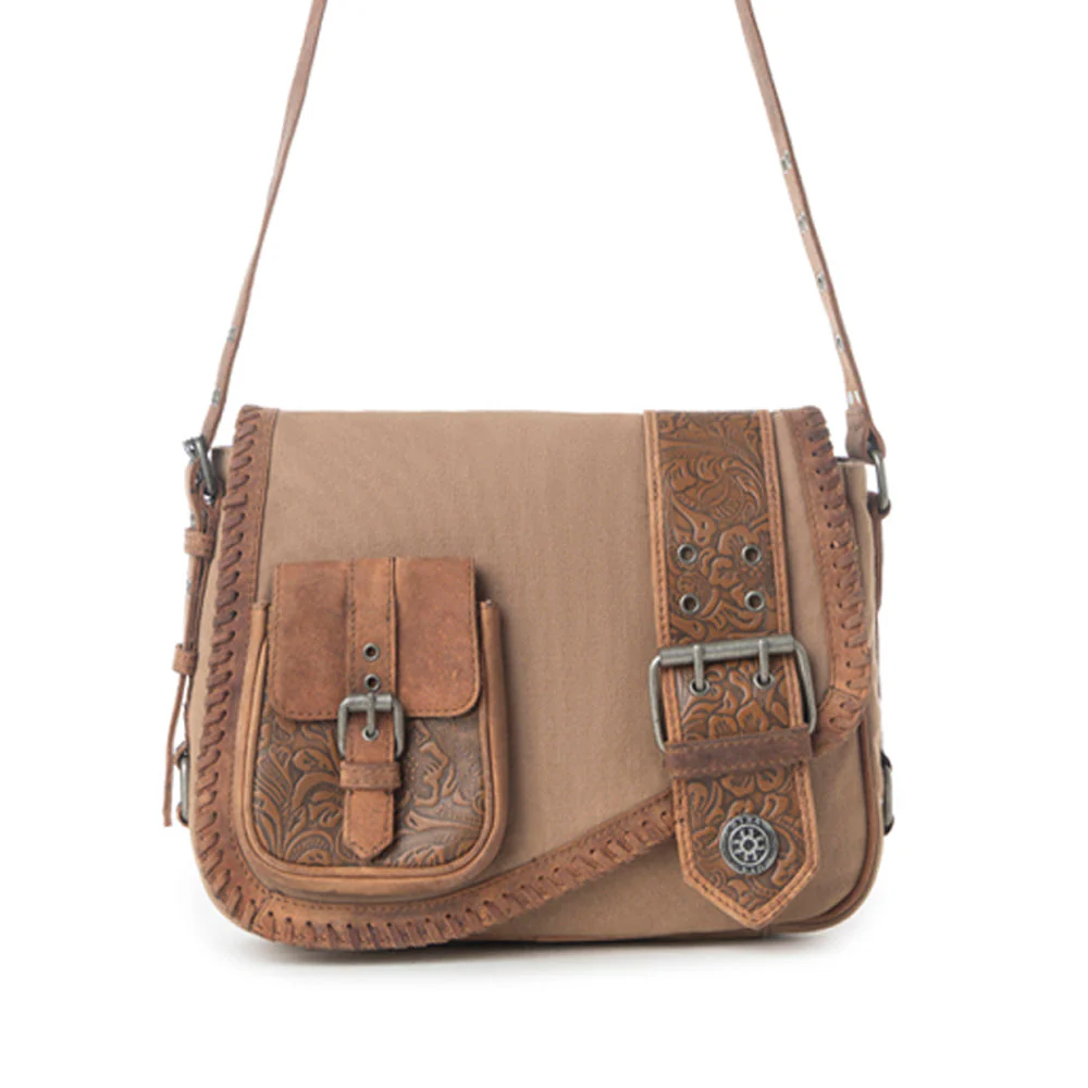 New Arrivals Jan 26