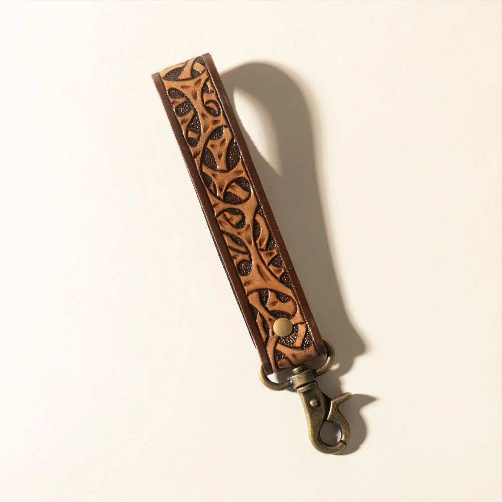 New In Accessories