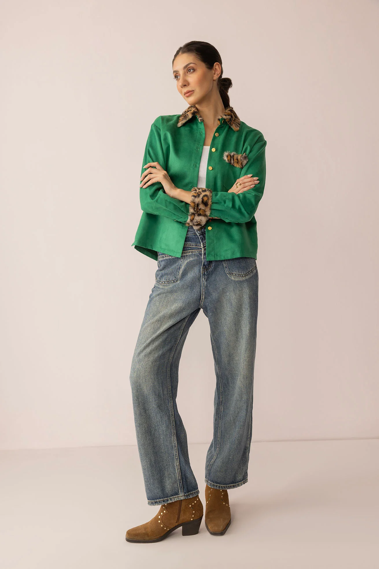 Thumb 5