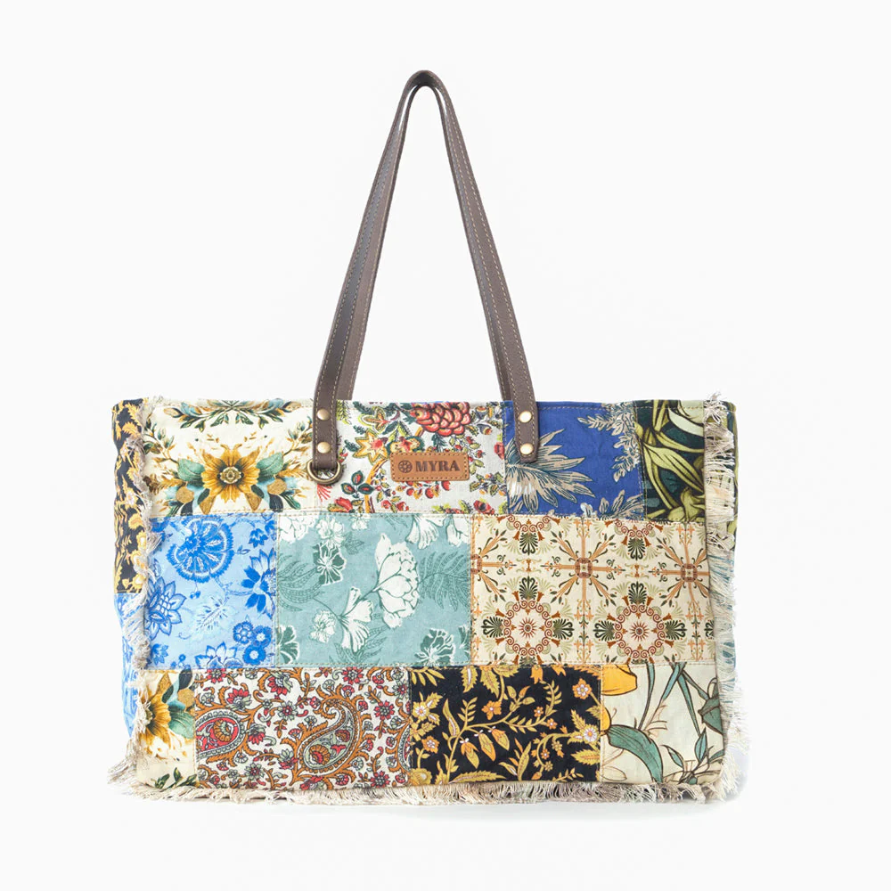 BAU CAMPAIGNS - BESTSELLERS + FUR BAGS + LUXE COLLECTION