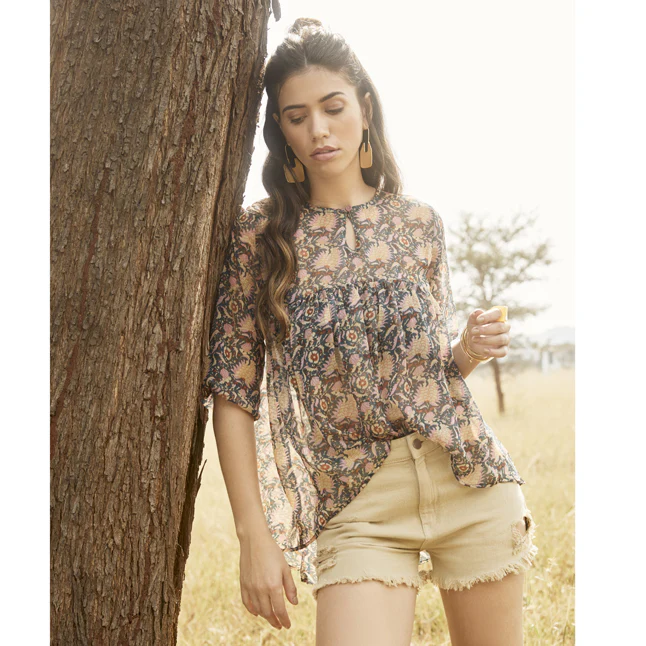 Thumb 4